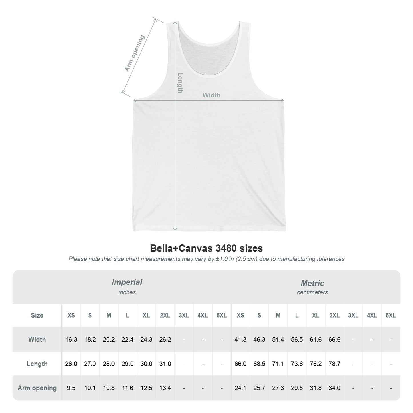 Bigfoot Roam Free America 250 Blue Unisex Jersey Tank – Patriotic Bigfoot Hiking Shirt, Outdoor Adventure Tank, USA 250th Anniversary Gift