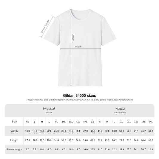 Bigfoot Roam Free America 250 White T-Shirt – Patriotic Bigfoot Hiking Shirt, Outdoor Adventure Tee, USA 250th Anniversary Gift