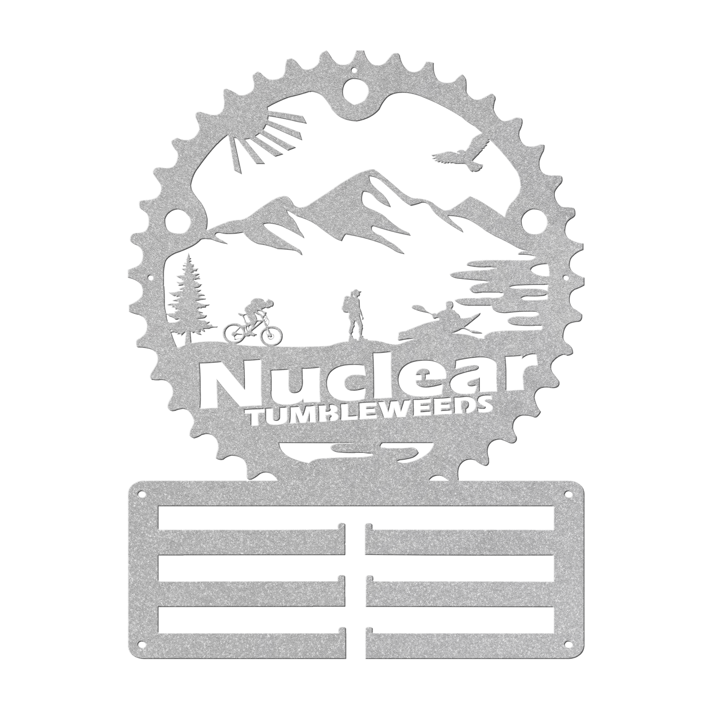 Custom_Adventure_Racing_Chainring_Medal__Silver_Transparent_Mockup.png