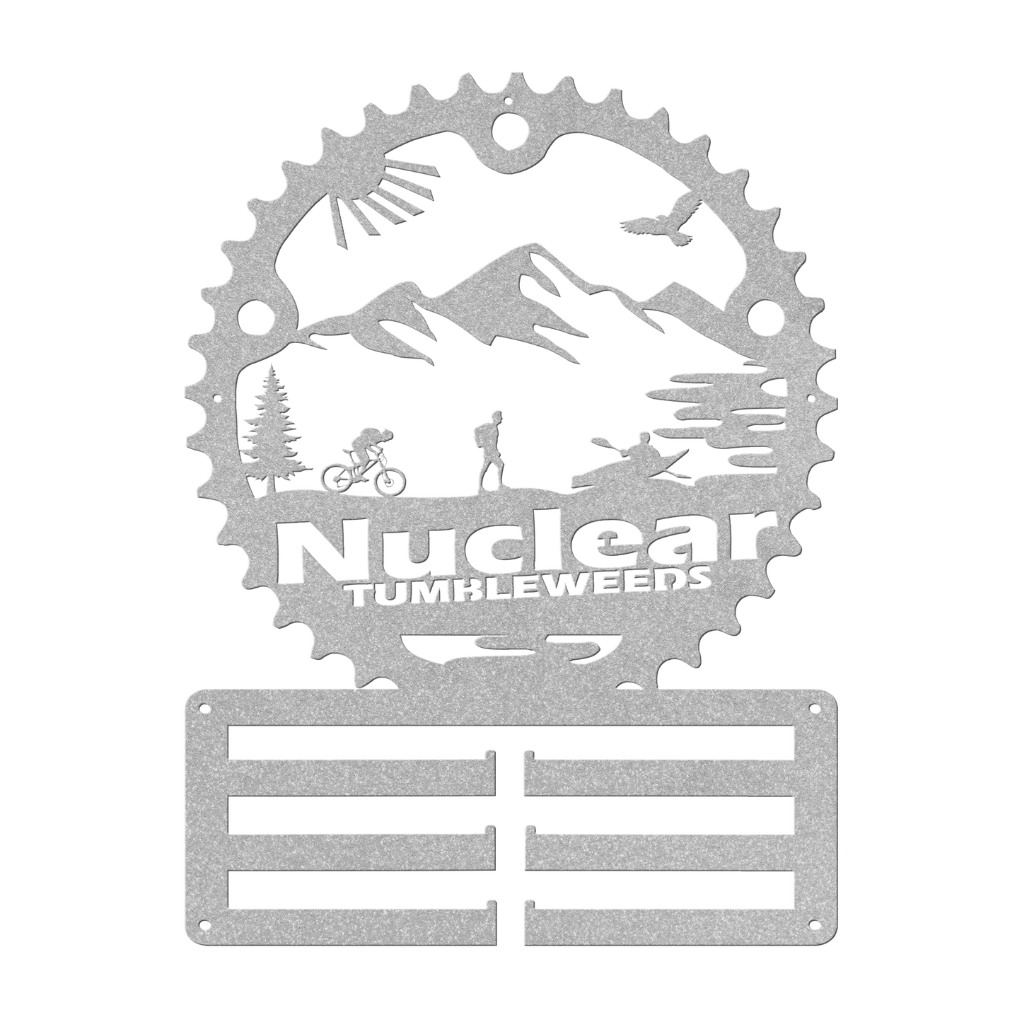 Custom_Adventure_Racing_Chainring_Medal__Silver_Transparent_Mockup.png