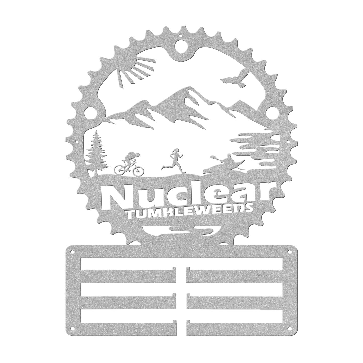Custom_Adventure_Racing_Chainring_Medal__Silver_Transparent_Mockup.png