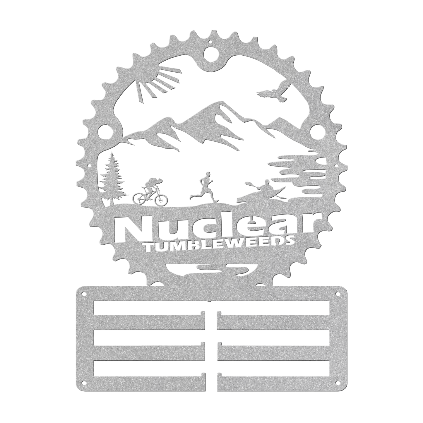Custom_Adventure_Racing_Chainring_Medal__Silver_Transparent_Mockup.png