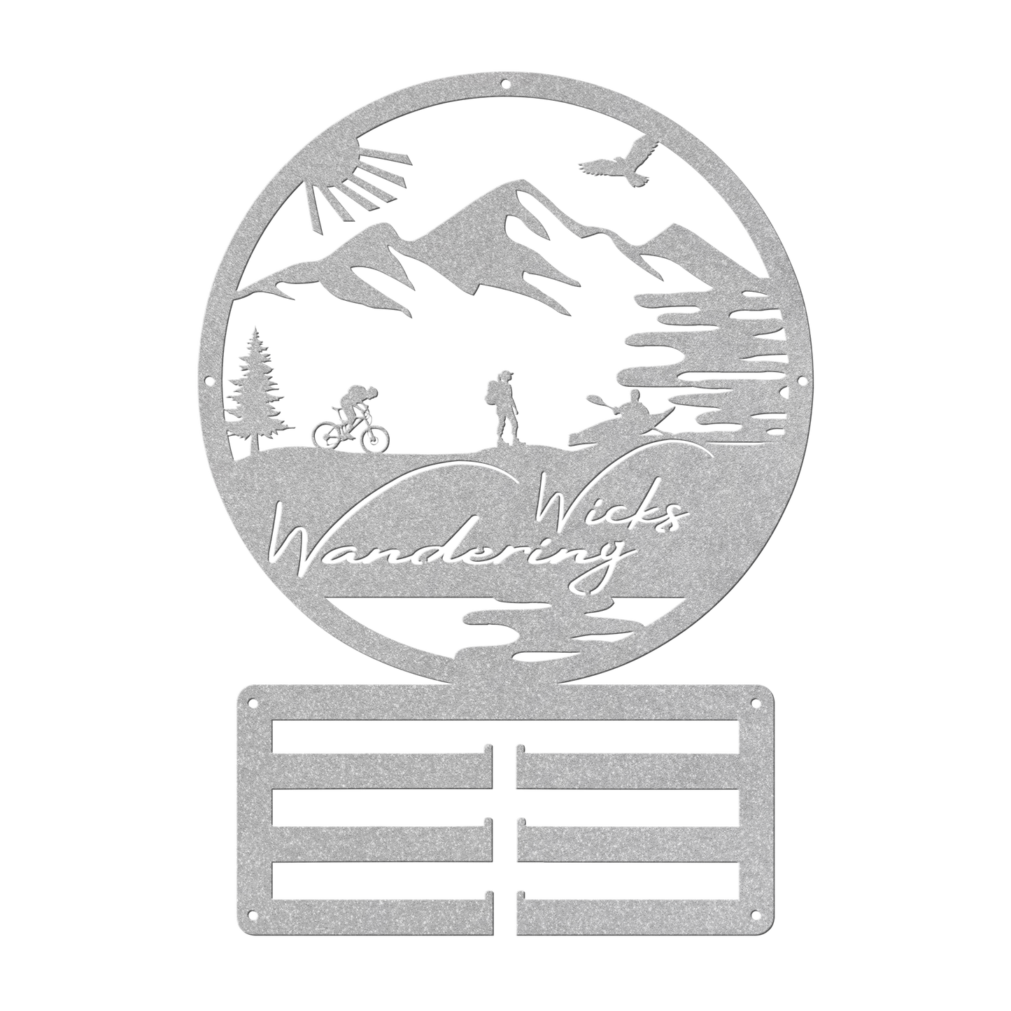 Custom_Adventure_Racing_Medal_Hanger_Wit_Silver_Transparent_Mockup.png