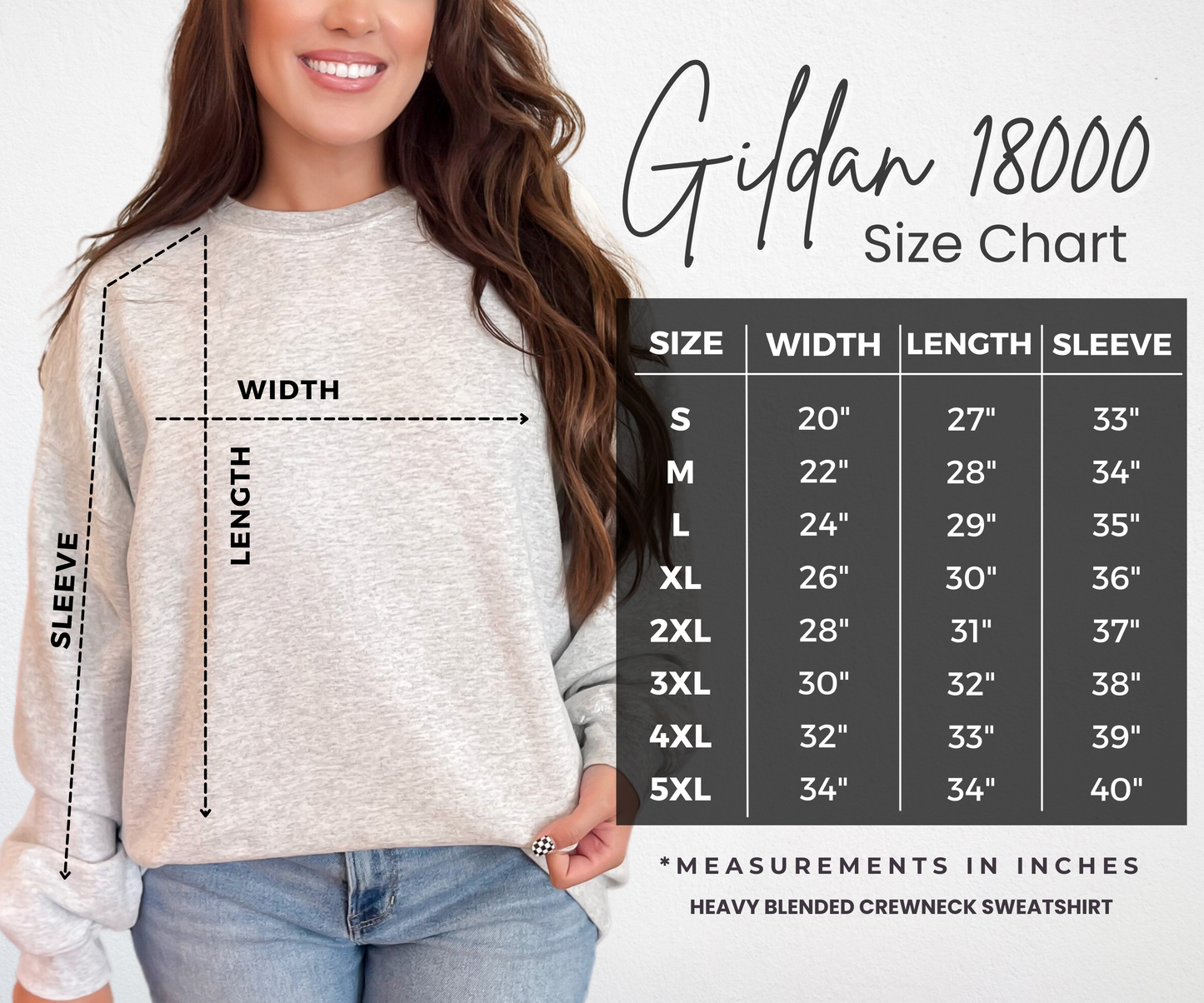Drink Wine Cuddle Cats Unisex Heavy Blend™ Crewneck Sweatshirt, Momma Cat Gift, Cat Dad Gift, Wine Drinker Gift, Funny Cat Sweatshirt