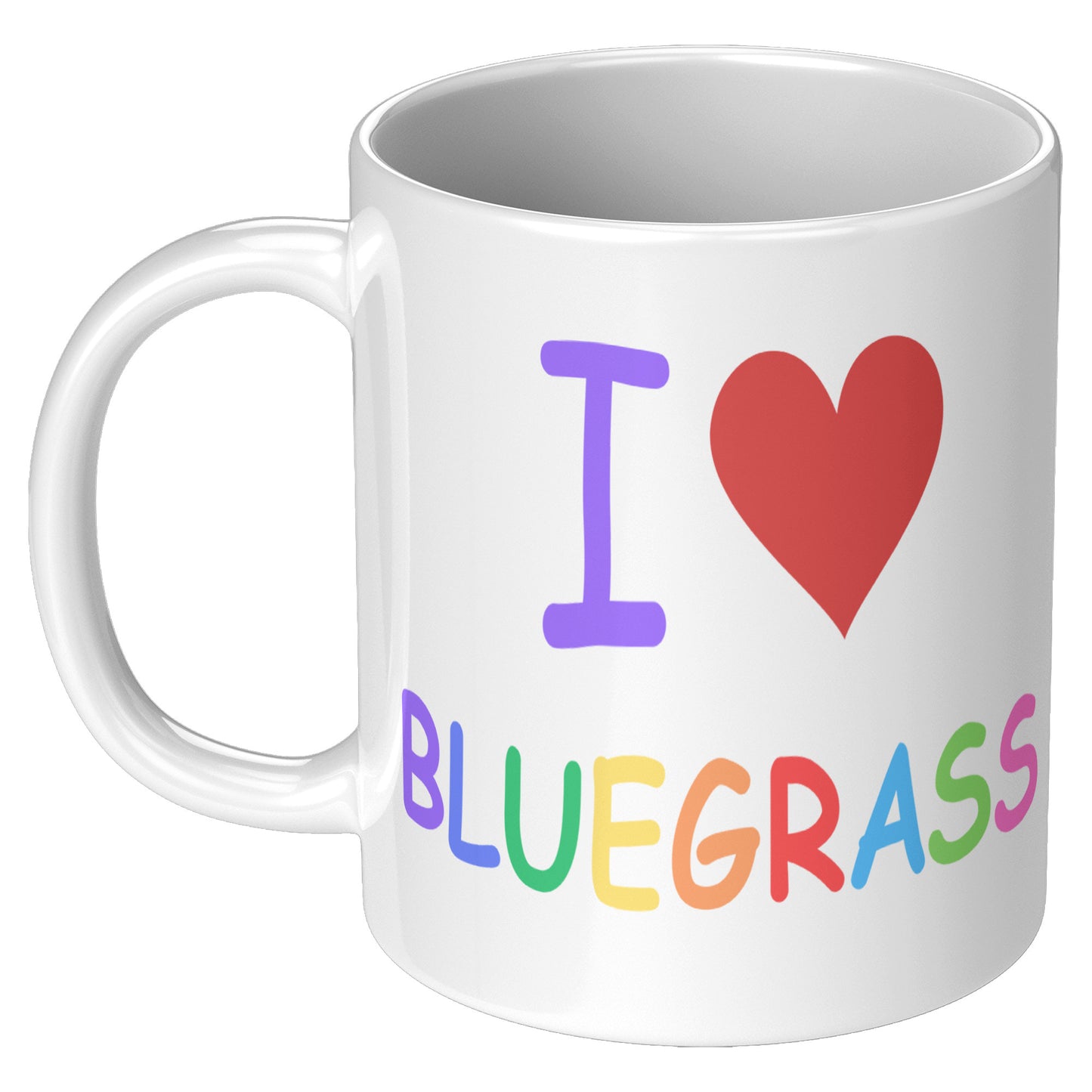 I_Heart_Love Bluegrass_Pride_11oz_Mug_11oz_White_LH_Mockup_png_9c02ca39-b277-4369-9656-81e7c6bf9f34