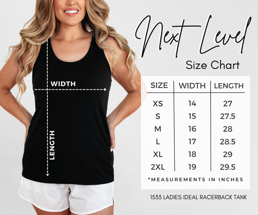 My Dog Thinks I'm Cool Racerback Tank, Dog Mom Tank, Momma Dog Tank Top, Funny Dog Tank, Dog Lover Gift