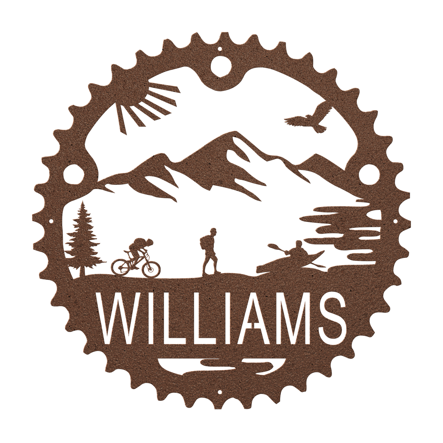 Personalized_Adventure_Racing_Chain_Ring_Copper_Transparent_Mockup.png