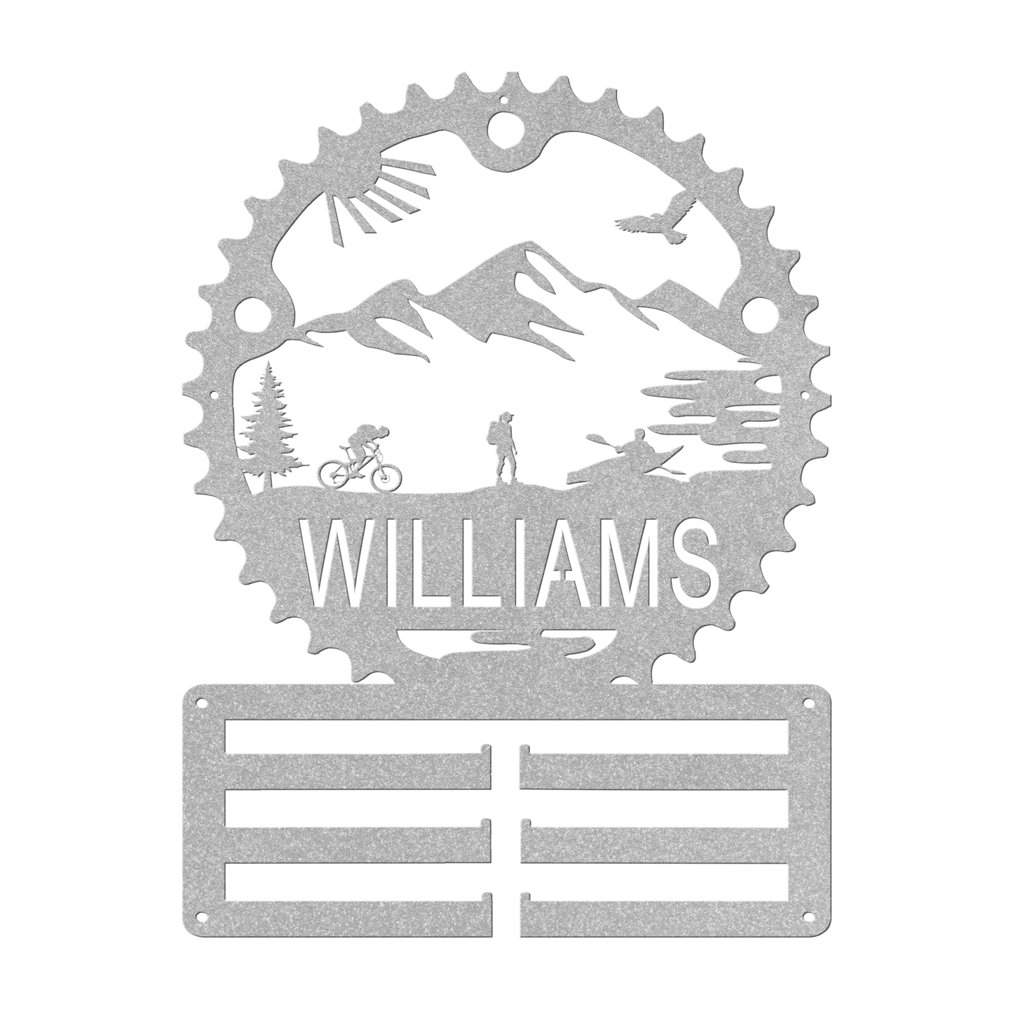 Personalized_Adventure_Racing_Chain_Ring_Silver_Transparent_Mockup.png