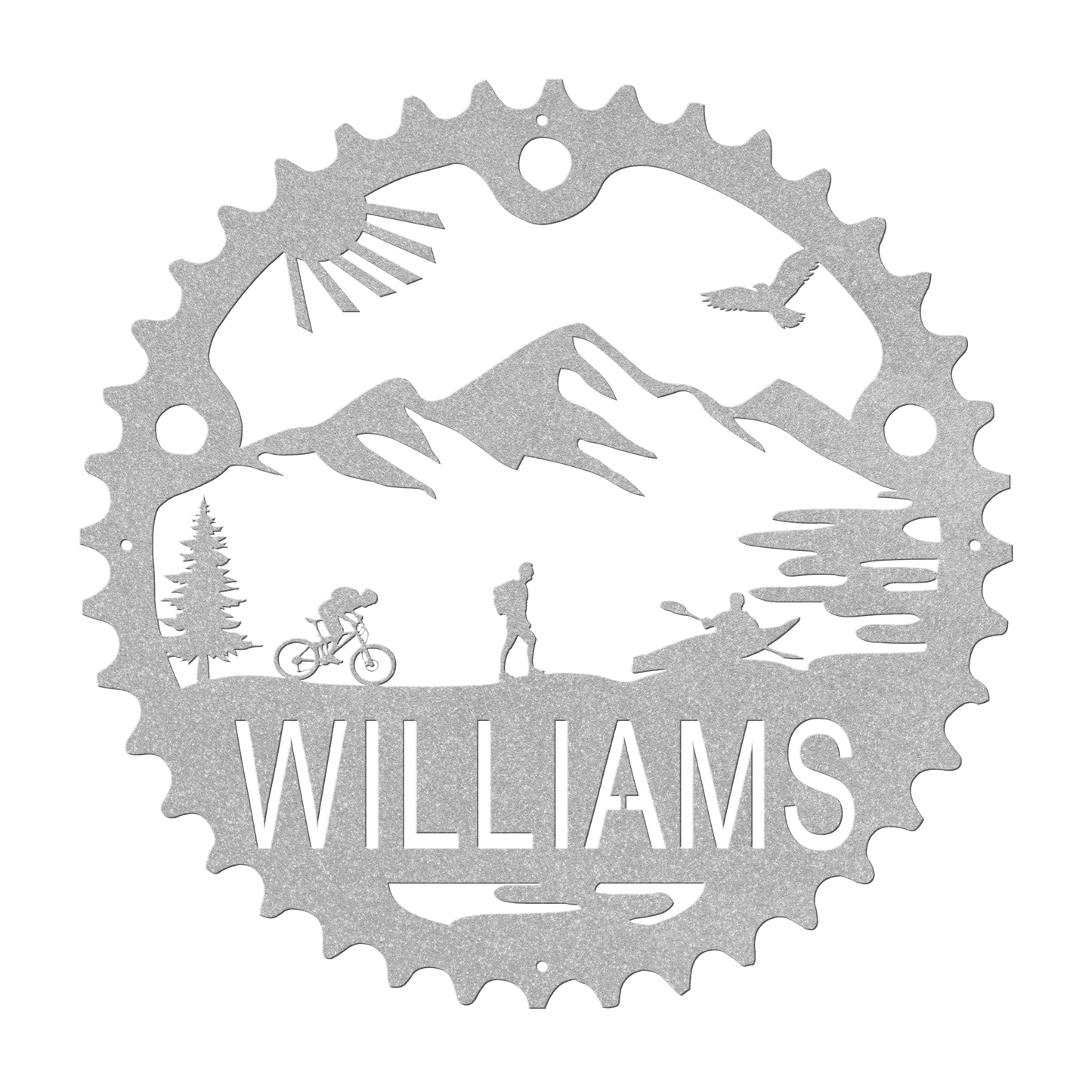 Personalized_Adventure_Racing_Chain_Ring_Silver_Transparent_Mockup.png