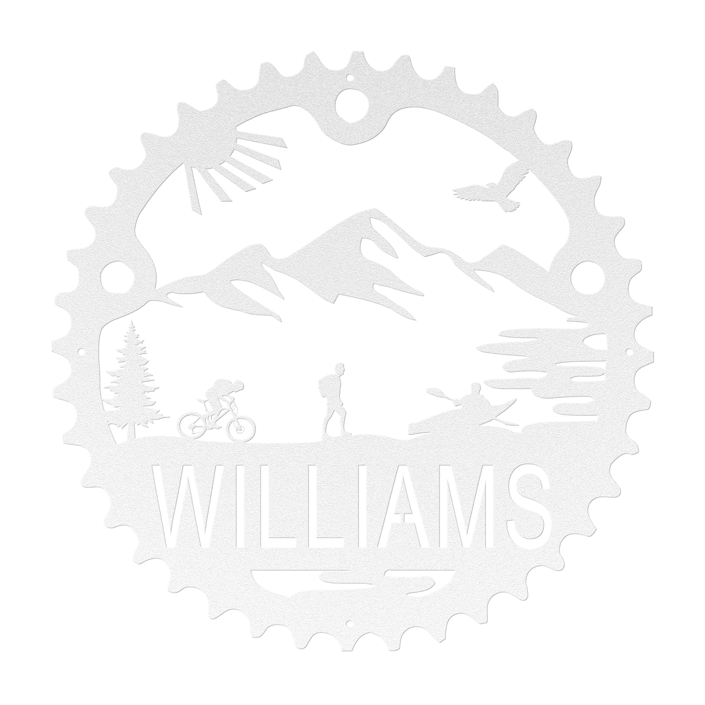 Personalized_Adventure_Racing_Chain_Ring_White_Transparent_Mockup.png