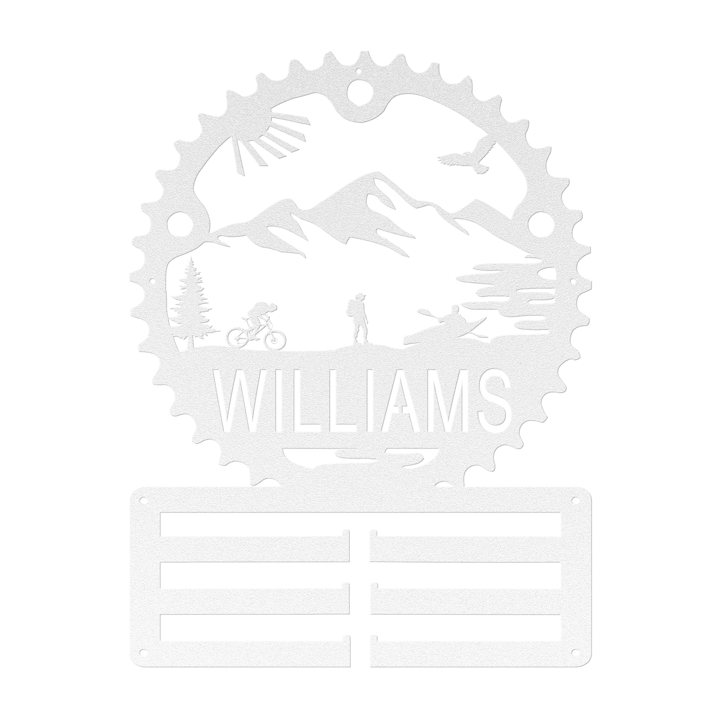 Personalized_Adventure_Racing_Chain_Ring_White_Transparent_Mockup.png