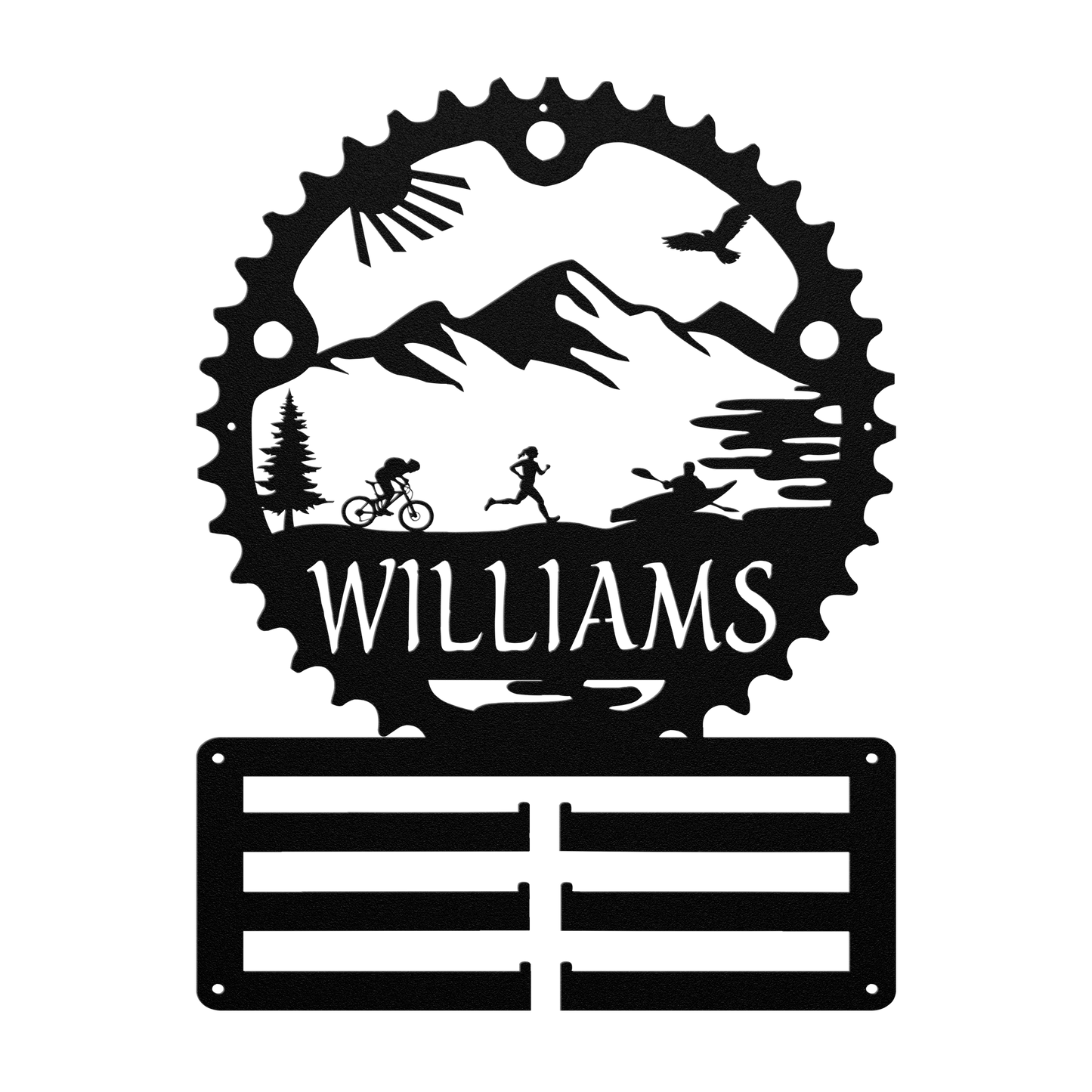 Personalized_Adventure_Racing_Chainring__Black_Transparent_Mockup.png