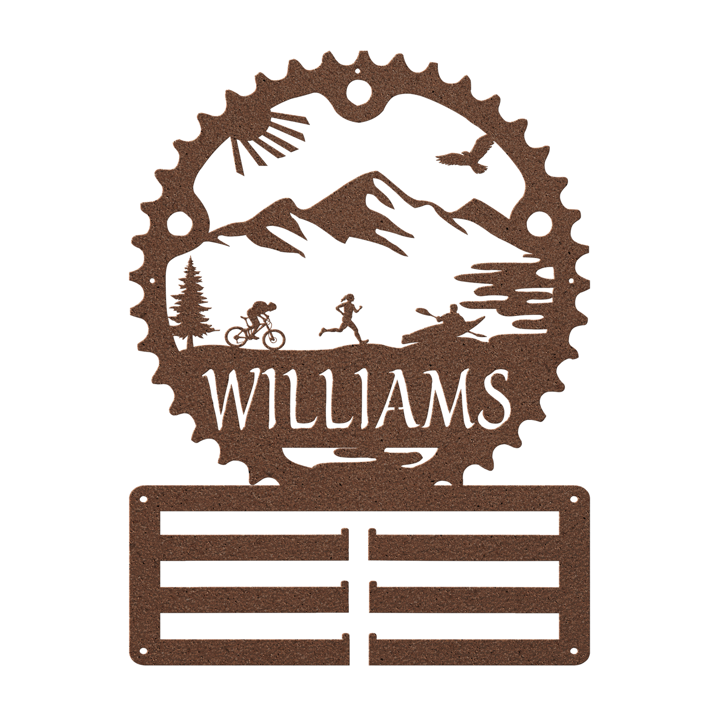 Personalized_Adventure_Racing_Chainring__Copper_Transparent_Mockup.png