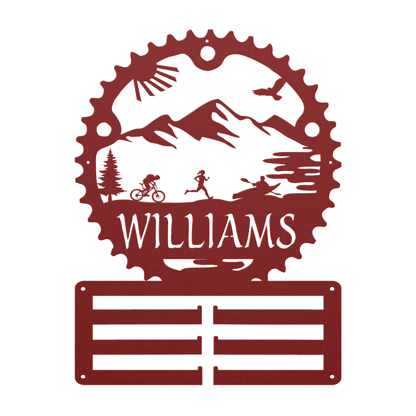Personalized_Adventure_Racing_Chainring__Red_Transparent_Mockup.png