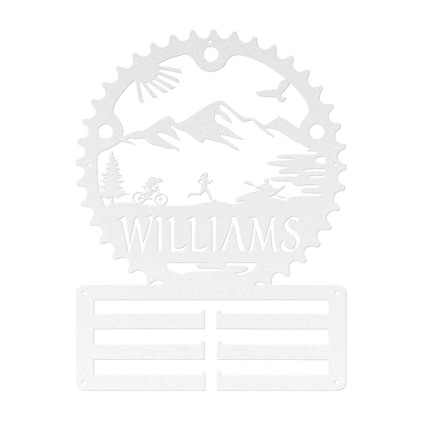 Personalized_Adventure_Racing_Chainring__White_Transparent_Mockup.png