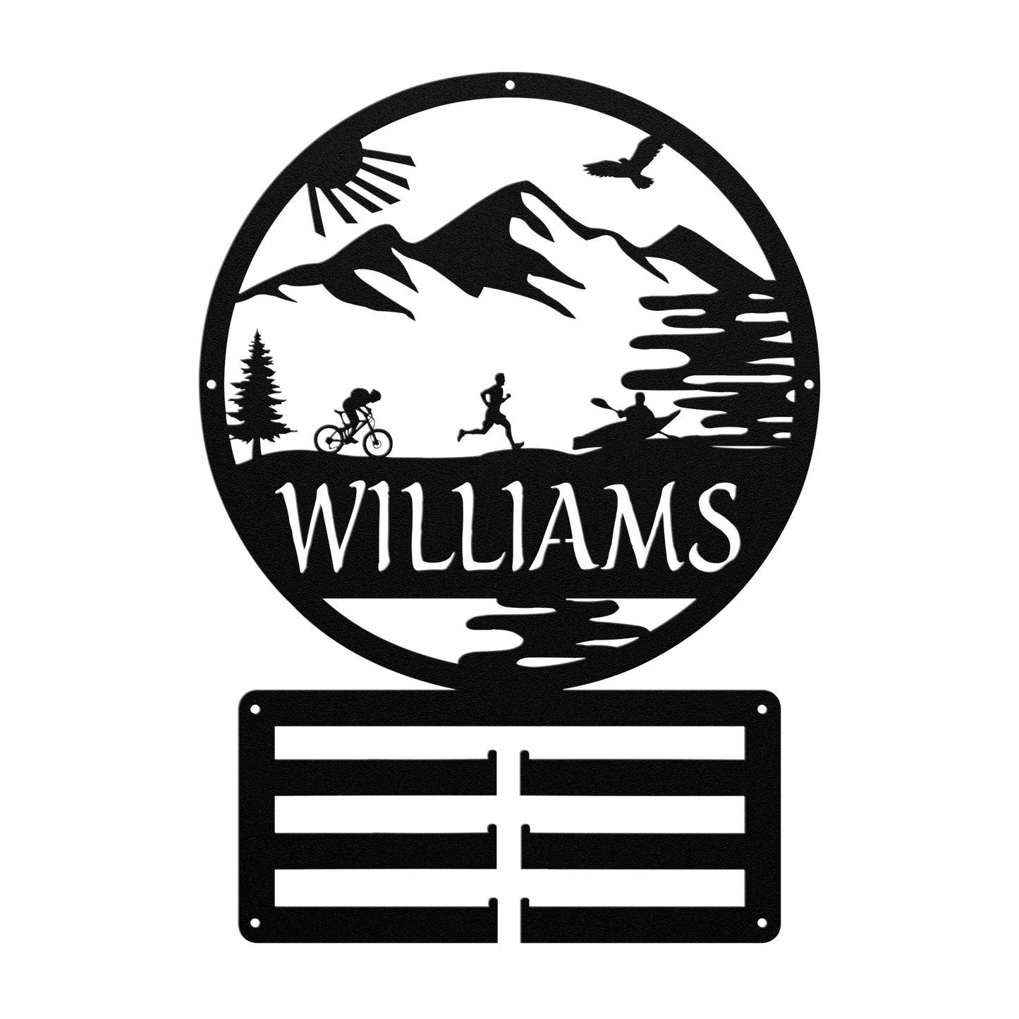 Personalized_Adventure_Racing_Medal_Hang_Black_Transparent_Mockup.png