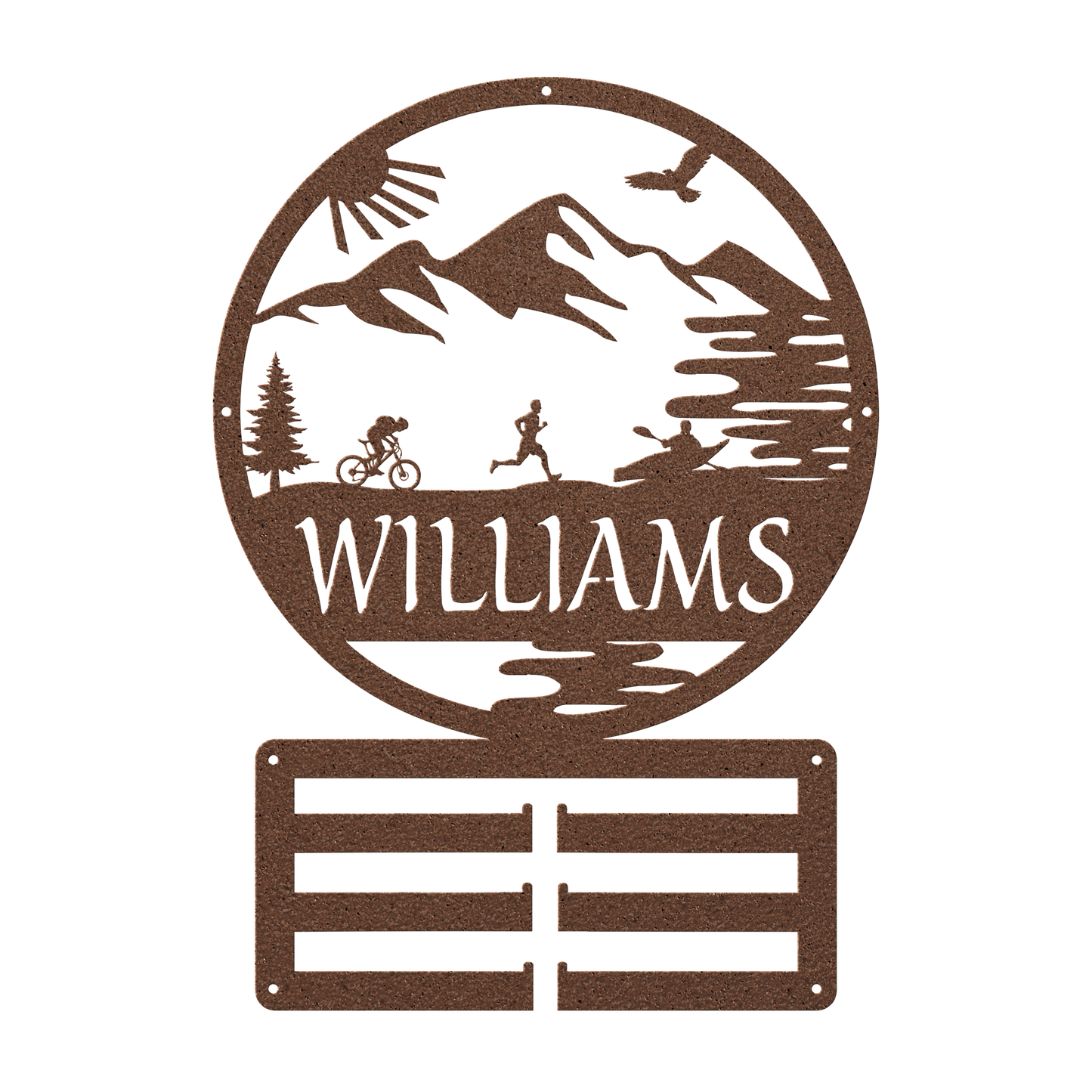 Personalized_Adventure_Racing_Medal_Hang_Copper_Transparent_Mockup.png