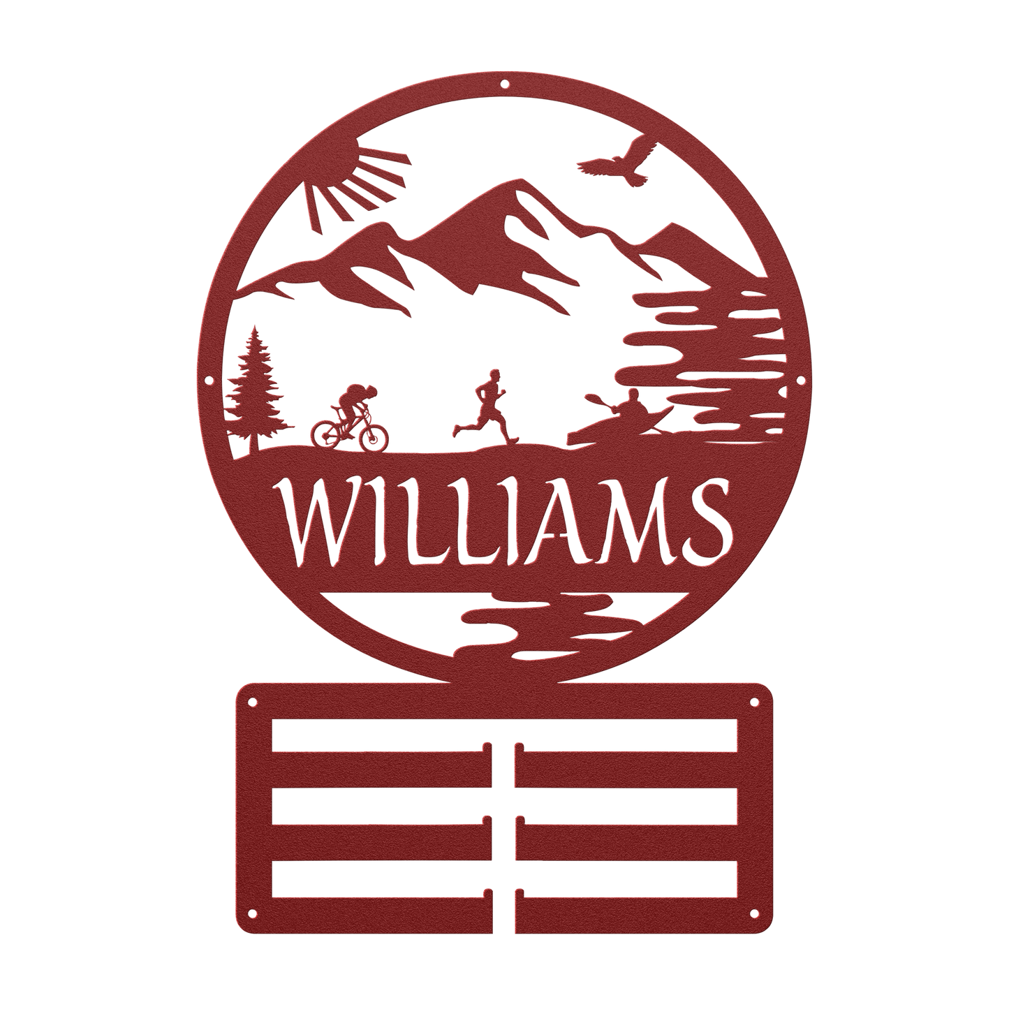 Personalized_Adventure_Racing_Medal_Hang_Red_Transparent_Mockup.png
