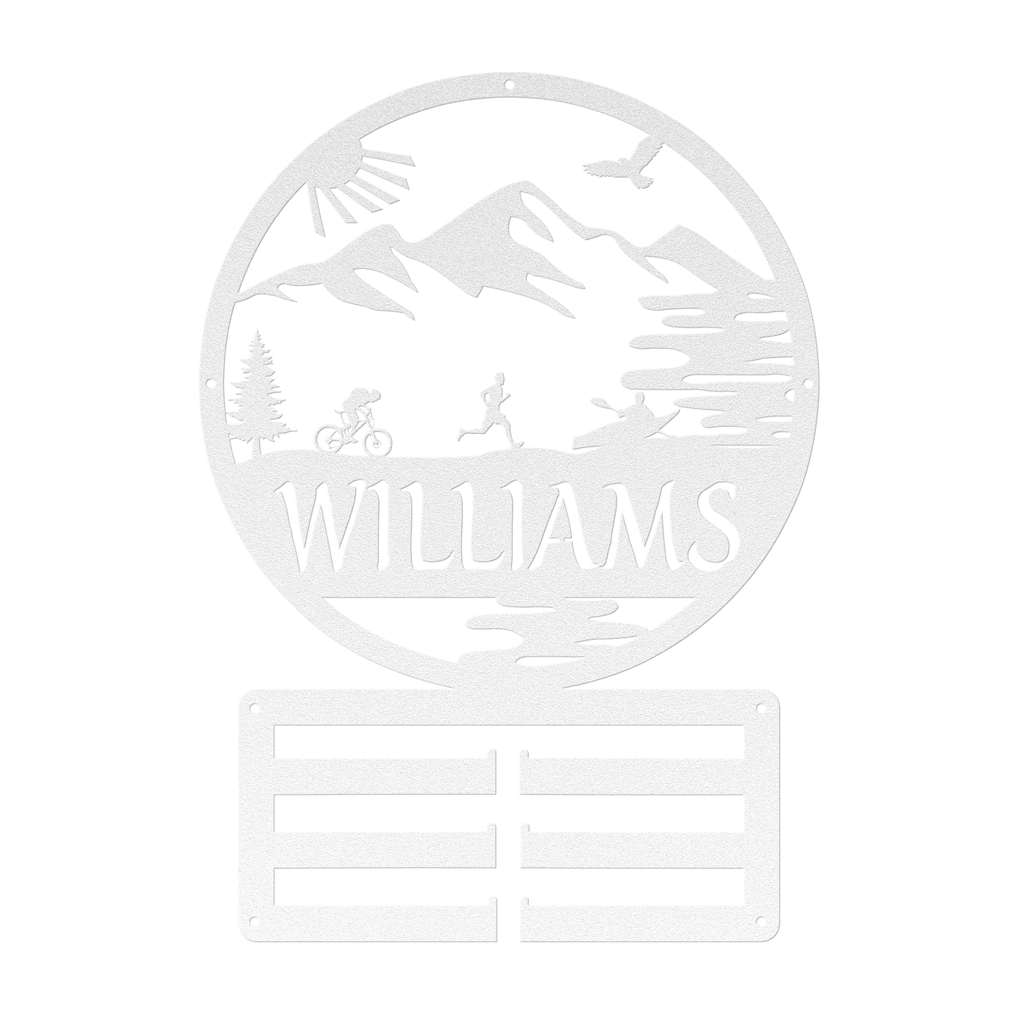 Personalized_Adventure_Racing_Medal_Hang_White_Transparent_Mockup.png