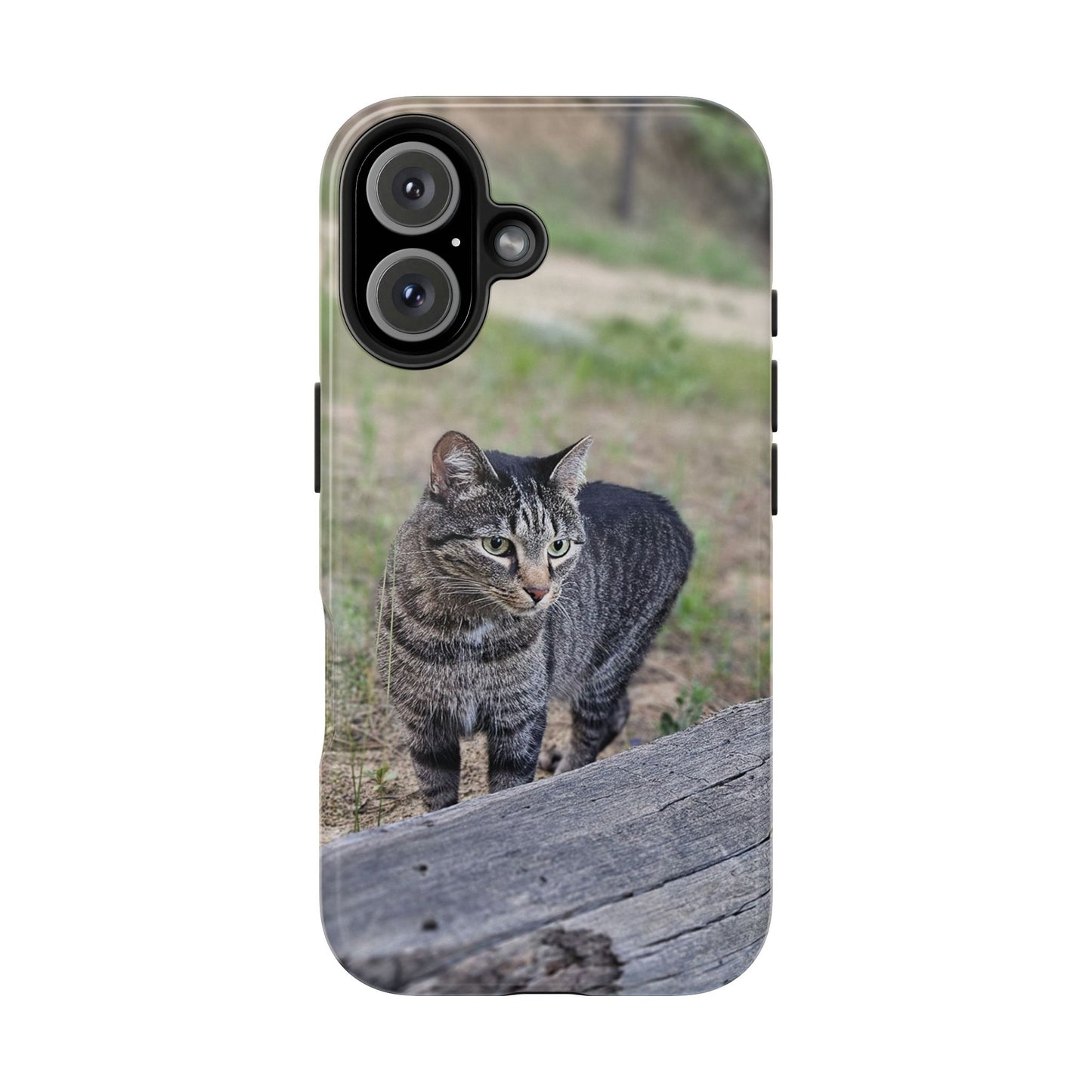 Personalized Pet Phone Cases, Custom Phone Cases, iPhone, Samsung, Multiple Models