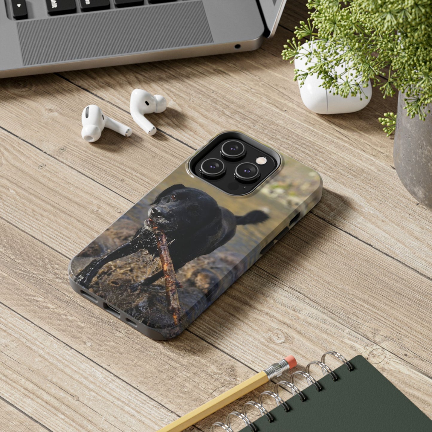 Personalized Pet Phone Cases, Custom Phone Cases, iPhone, Samsung, Multiple Models