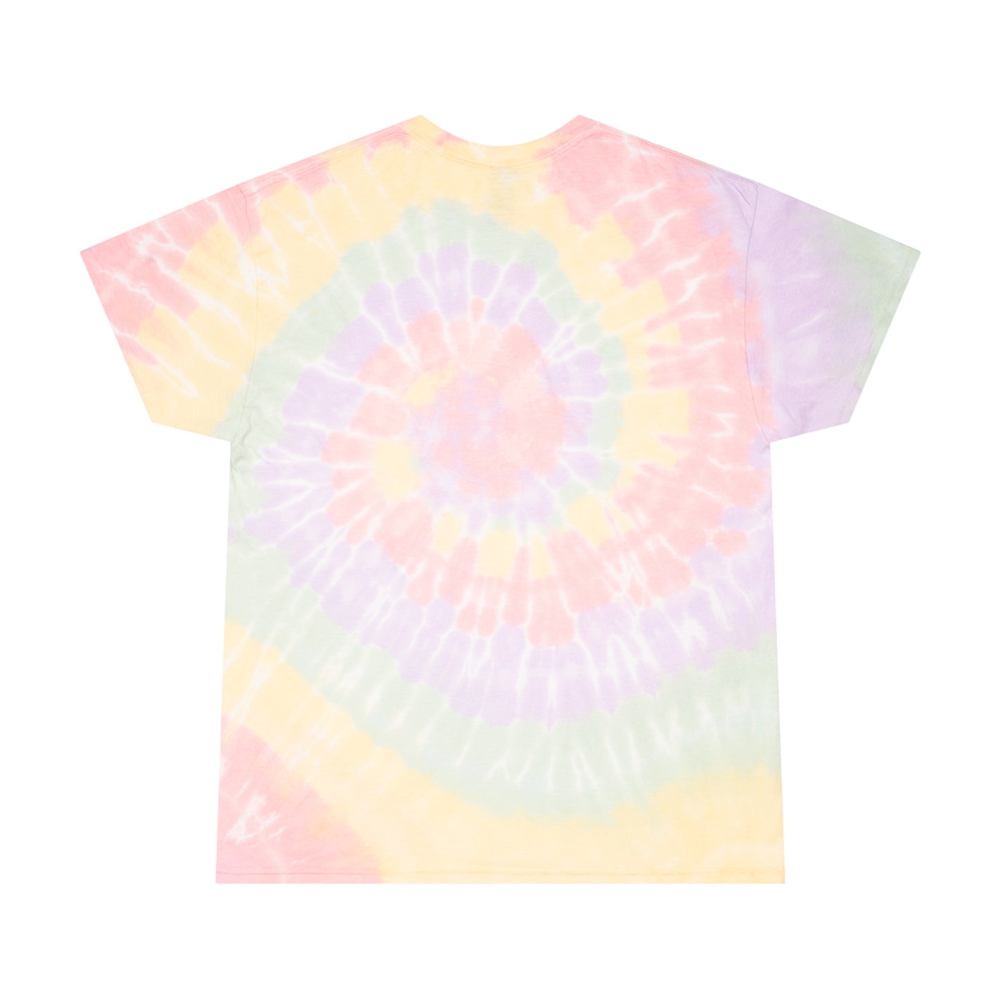 Be Kind Hazy Rainbow Tie Dye T-shirt, Be Kind T-Shirt, Be Kind Shirt, Kindness Matters, Inspirational Clothing, Kindness Clothing