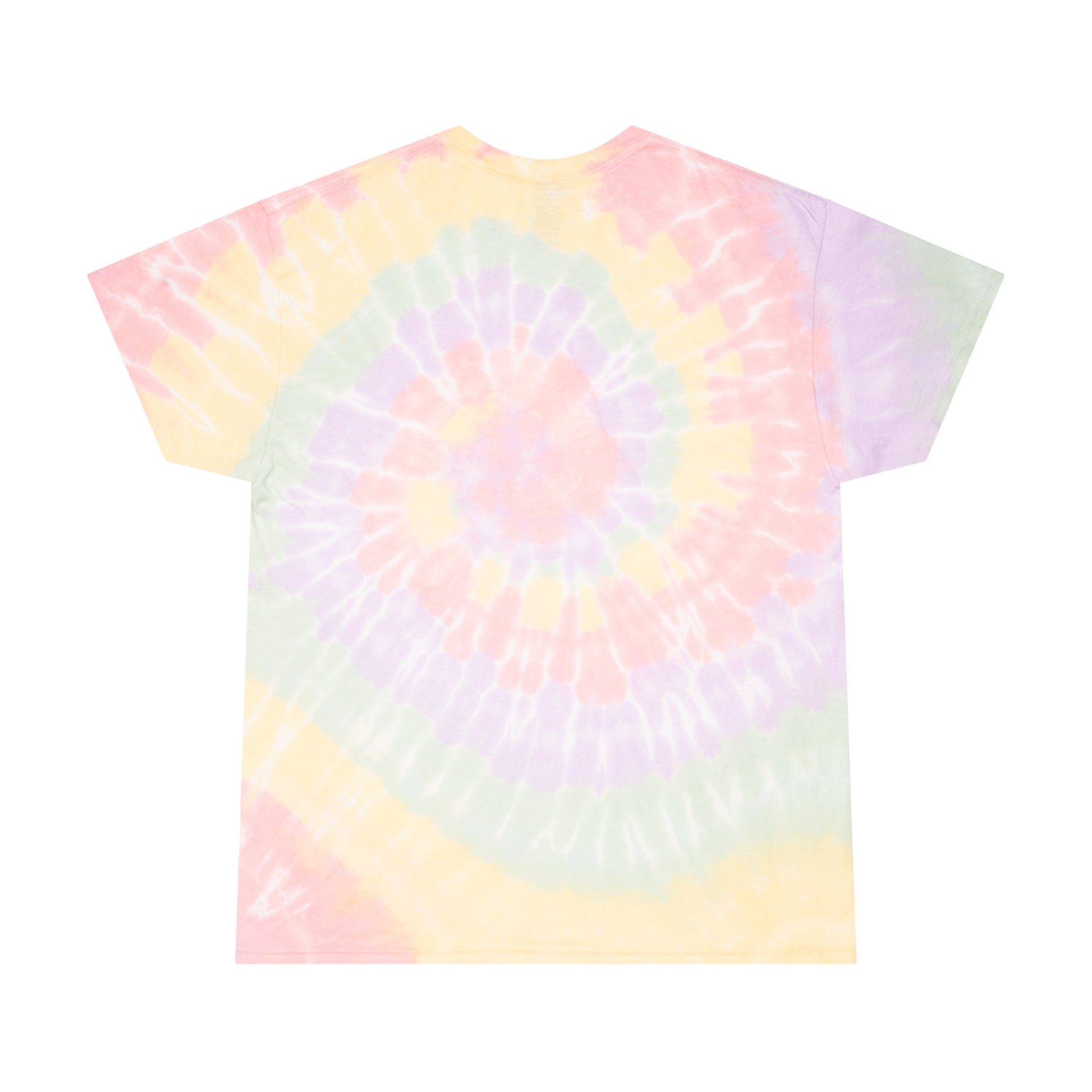 Be Kind Hazy Rainbow Tie Dye T-shirt, Be Kind T-Shirt, Be Kind Shirt, Kindness Matters, Inspirational Clothing, Kindness Clothing