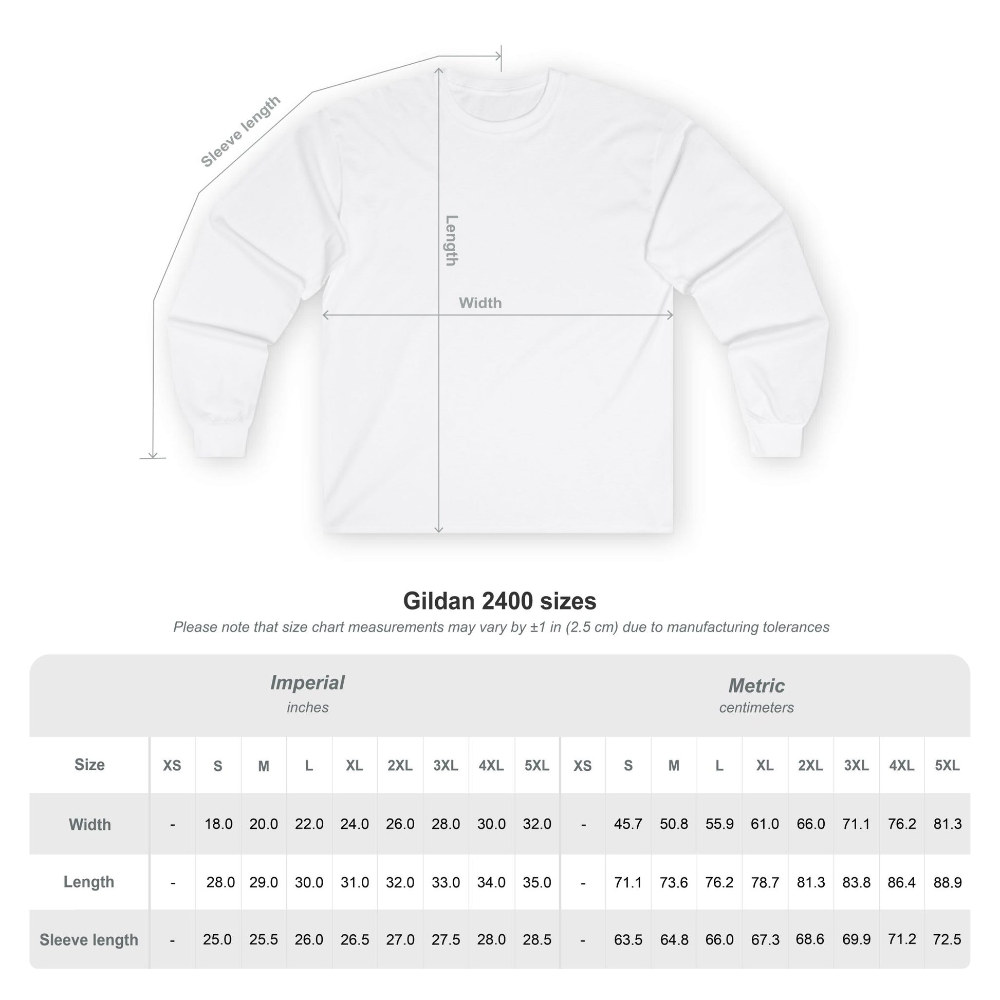 Bigfoot Roam Free America 250 White Long Sleeve T-Shirt – Patriotic Bigfoot Hiking Shirt, Outdoor Adventure Tee, USA 250th Anniversary Gift
