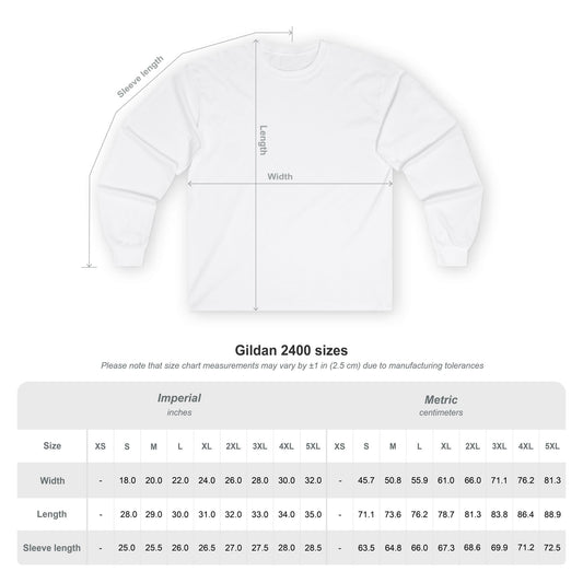 Bigfoot Roam Free America 250 White Long Sleeve T-Shirt – Patriotic Bigfoot Hiking Shirt, Outdoor Adventure Tee, USA 250th Anniversary Gift