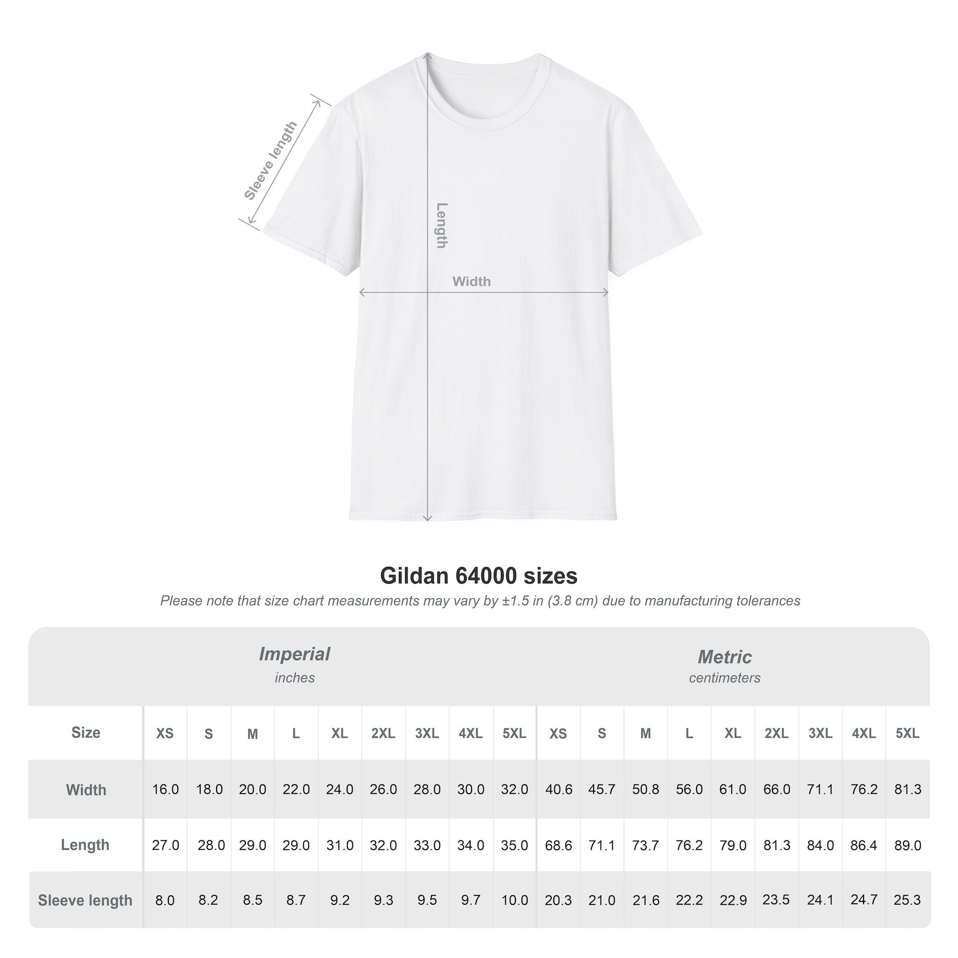 Bigfoot Roam Free America 250 White T-Shirt – Patriotic Bigfoot Hiking Shirt, Outdoor Adventure Tee, USA 250th Anniversary Gift