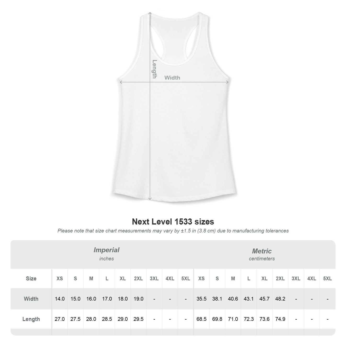 Bigfoot Roam Free America 250 Women's Blue Ideal Racerback Tank – Patriotic Bigfoot Hiking Shirt, Outdoor Adventure Tank, USA 250th Anniversary Gift