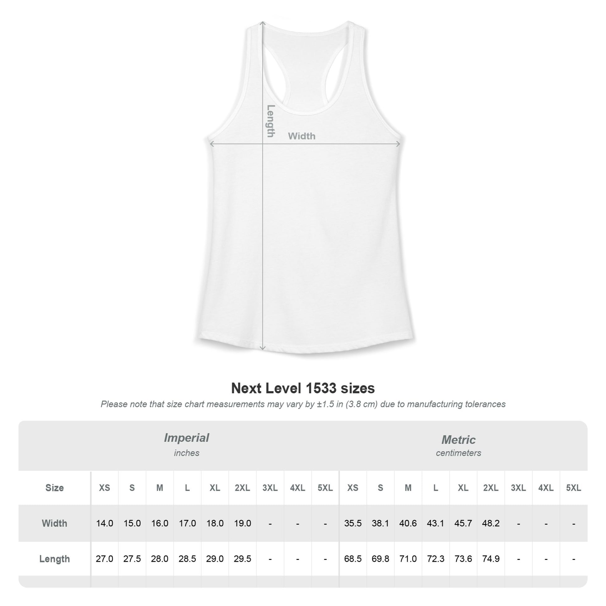 Bigfoot Roam Free America 250 Women's White Ideal Racerback Tank – Patriotic Bigfoot Hiking Shirt, Outdoor Adventure Tank, USA 250th Anniversary Gift