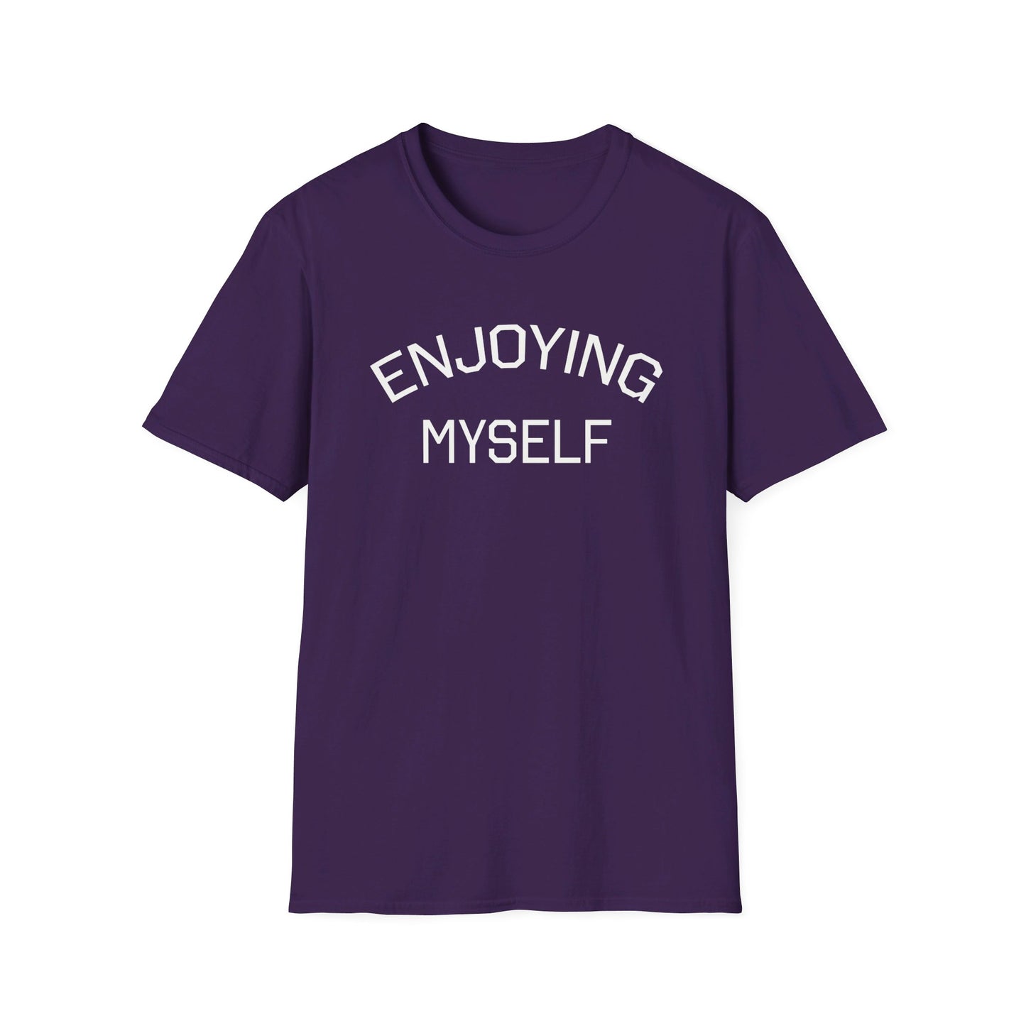 Enjoying Myself T-shirt, Phish YEM, Enjoying Myself Shirt, Music Lover Gift, Phish Lover Gift