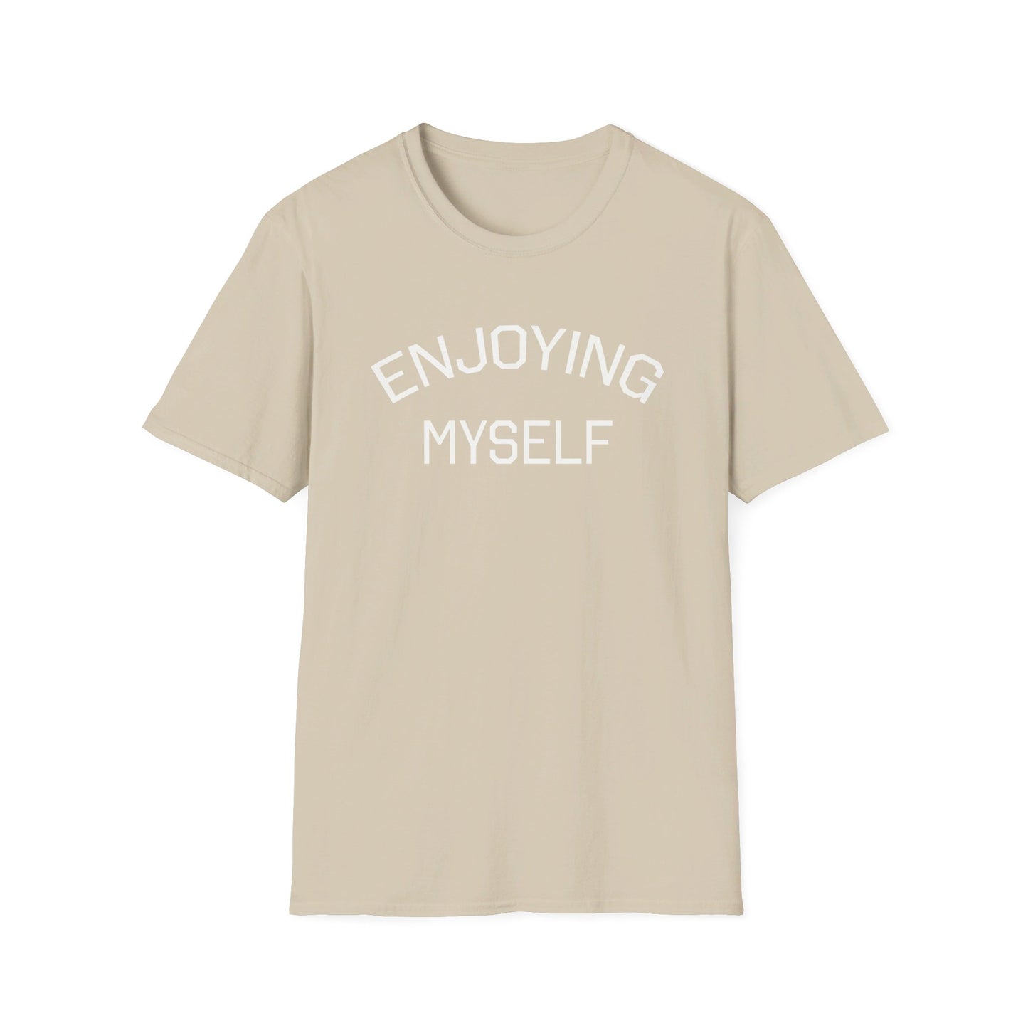 Enjoying Myself T-shirt, Phish YEM, Enjoying Myself Shirt, Music Lover Gift, Phish Lover Gift