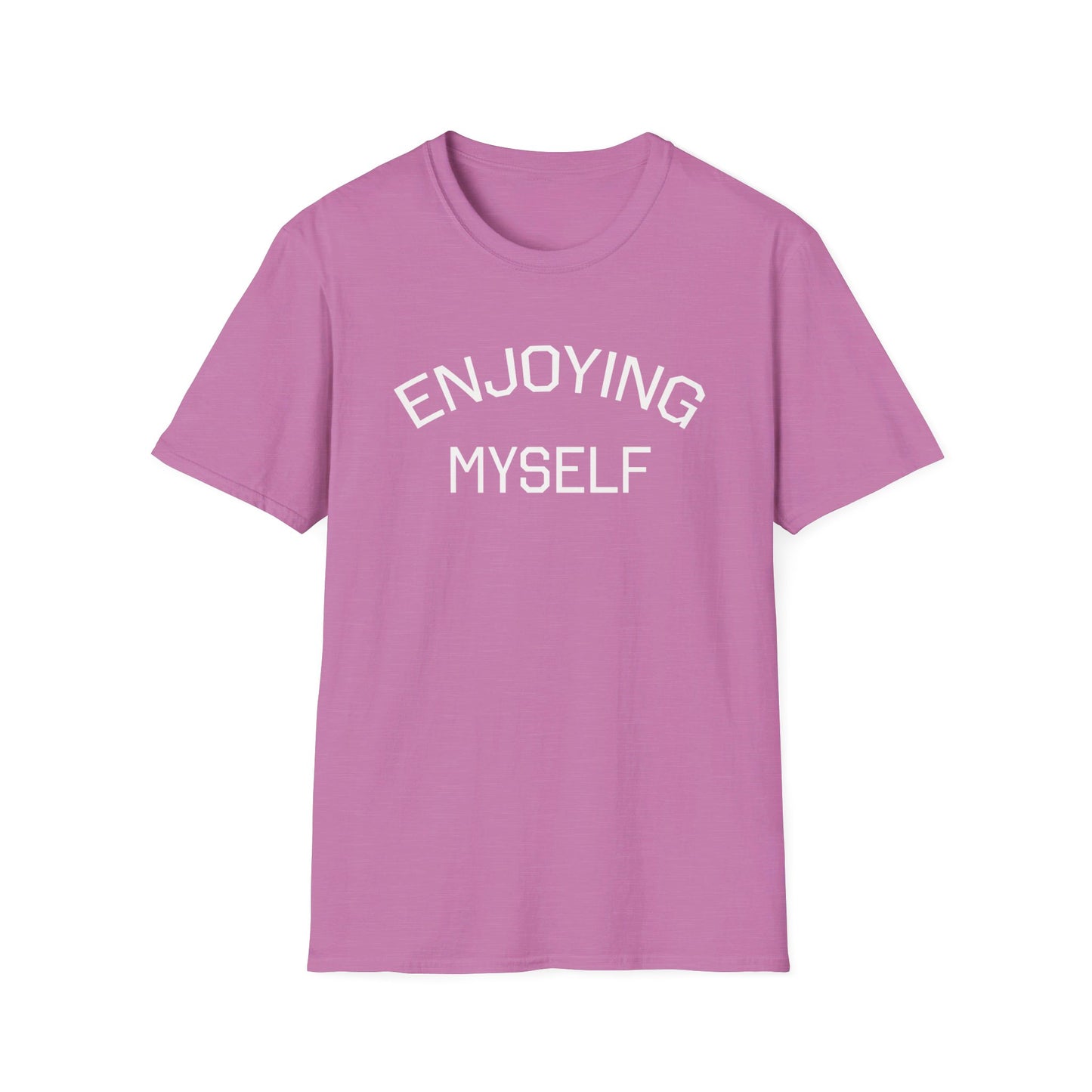 Enjoying Myself T-shirt, Phish YEM, Enjoying Myself Shirt, Music Lover Gift, Phish Lover Gift