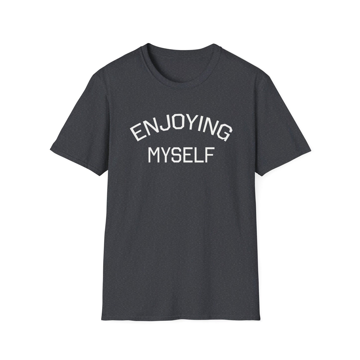 Enjoying Myself T-shirt, Phish YEM, Enjoying Myself Shirt, Music Lover Gift, Phish Lover Gift