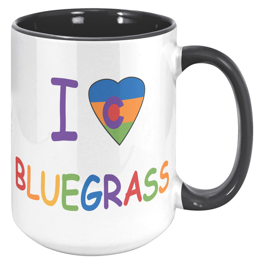 I_Colorado_Heart_Love Bluegrass_Pride_15oz_Ac_15oz_Accent_RH_Black_Mockup_png