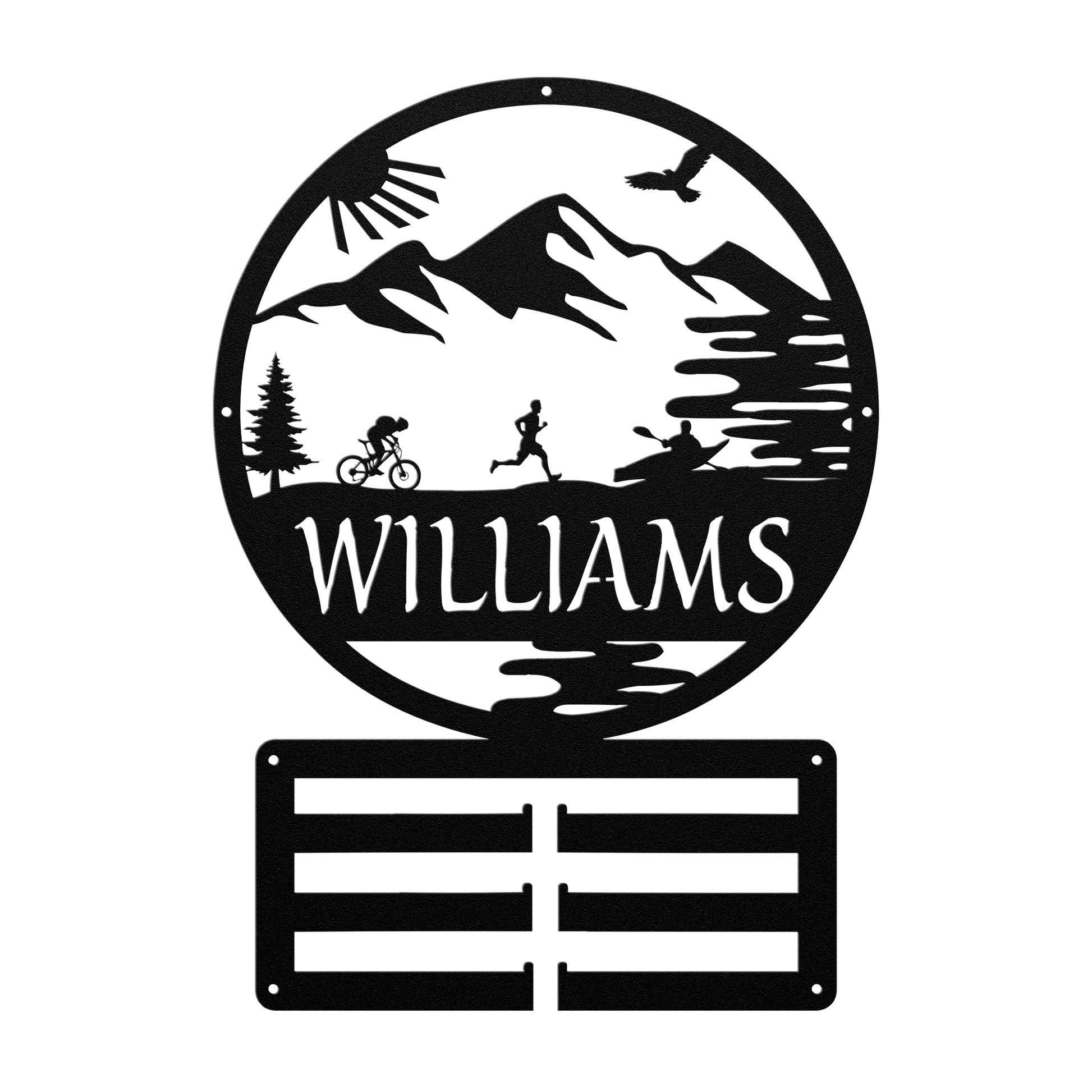 Personalized_Adventure_Racing_Medal_Hang_Black_Transparent_Mockup.png