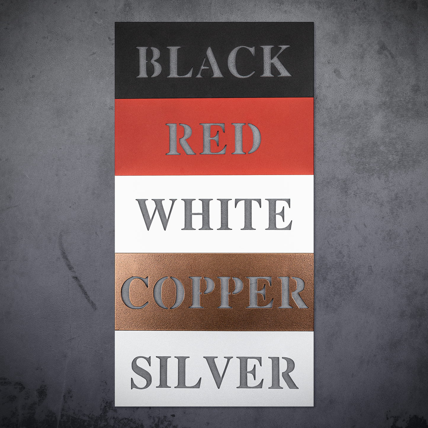 Personalized_Adventure_Racing_Medal_Hang_Metal_Sign_Swatches_Mockup.png