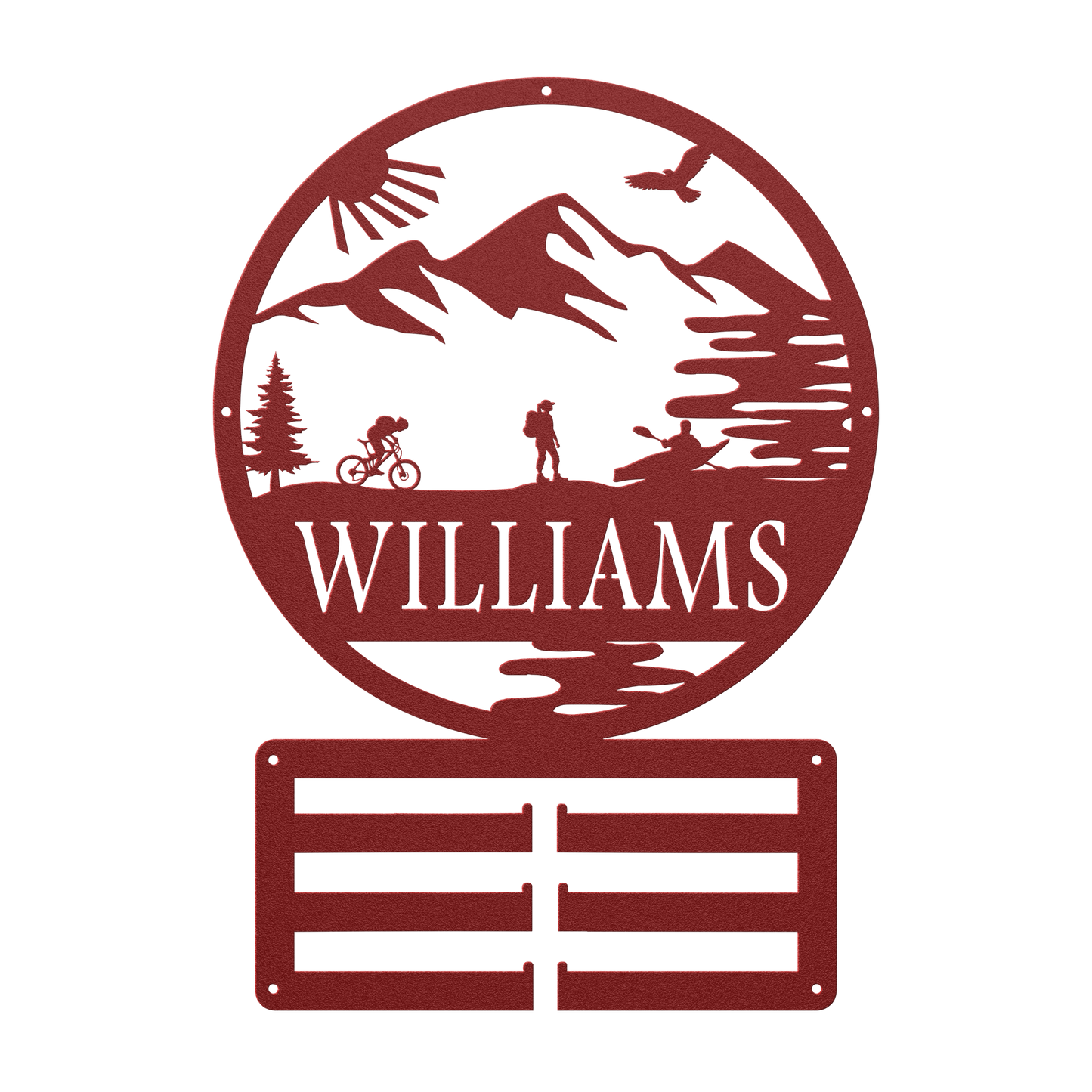 Personalized_Adventure_Racing_Medal_Hang_Red_Transparent_Mockup.png