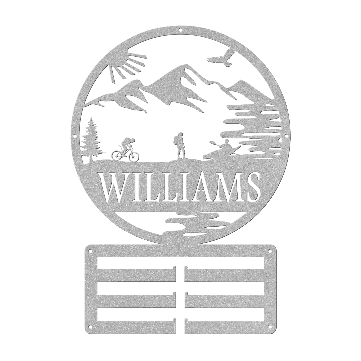 Personalized_Adventure_Racing_Medal_Hang_Silver_Transparent_Mockup.png