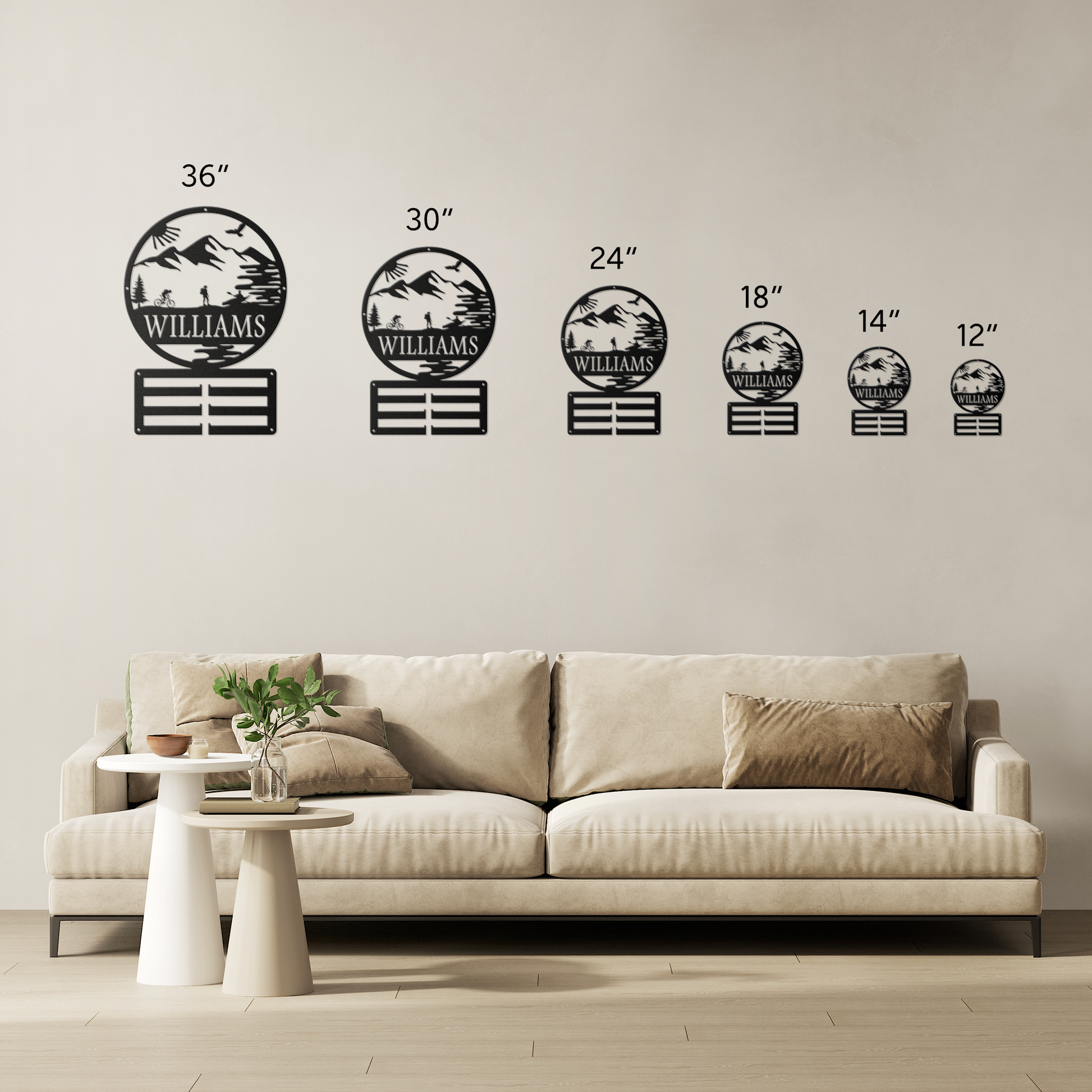 Personalized_Adventure_Racing_Medal_Hang_Size_Options_Mockup.png