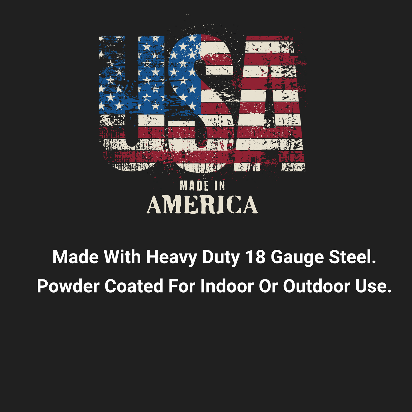 Personalized Couple Running In Mountains Metal Wall Art, Marathon Gift, Ultra Gift, Runner Gift